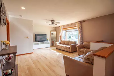 720 6th Drive NW, Perham, MN 56573 - Photo 20