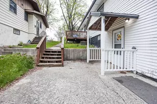 313 Elizabeth St, Detroit Lakes, MN 56501 - Photo 54