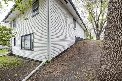 313 Elizabeth Street, Detroit Lakes, MN 56501 - Photo 60