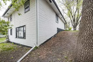 313 Elizabeth St, Detroit Lakes, MN 56501 - Photo 60
