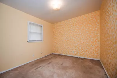 313 Elizabeth Street, Detroit Lakes, MN 56501 - Photo 16