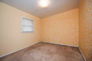 313 Elizabeth St, Detroit Lakes, MN 56501 - Photo 16