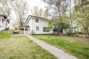 313 Elizabeth St, Detroit Lakes, MN 56501 - Photo 58