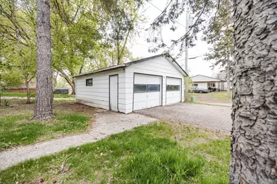 313 Elizabeth Street, Detroit Lakes, MN 56501 - Photo 64