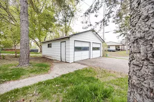 313 Elizabeth St, Detroit Lakes, MN 56501 - Photo 64