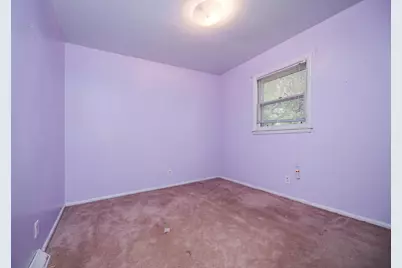 313 Elizabeth Street, Detroit Lakes, MN 56501 - Photo 20