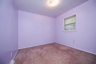 313 Elizabeth St, Detroit Lakes, MN 56501 - Photo 20