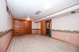 313 Elizabeth St, Detroit Lakes, MN 56501 - Photo 40