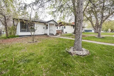 313 Elizabeth Street, Detroit Lakes, MN 56501 - Photo 62