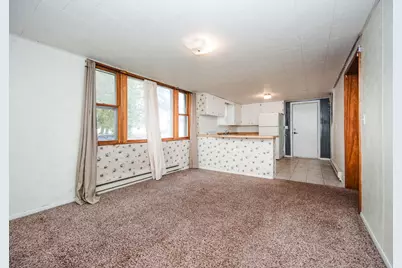 313 Elizabeth Street, Detroit Lakes, MN 56501 - Photo 30