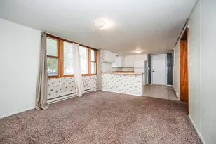 313 Elizabeth St, Detroit Lakes, MN 56501 - Photo 30