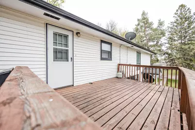 313 Elizabeth Street, Detroit Lakes, MN 56501 - Photo 52