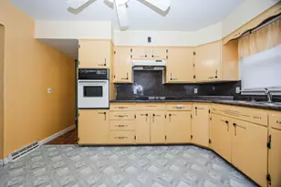 313 Elizabeth St, Detroit Lakes, MN 56501 - Photo 8