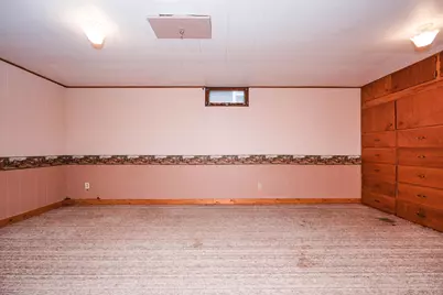 313 Elizabeth Street, Detroit Lakes, MN 56501 - Photo 42
