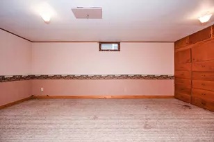 313 Elizabeth St, Detroit Lakes, MN 56501 - Photo 42
