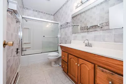313 Elizabeth Street, Detroit Lakes, MN 56501 - Photo 26