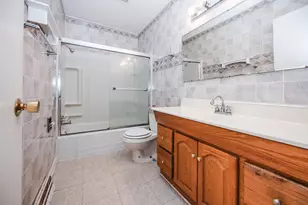 313 Elizabeth St, Detroit Lakes, MN 56501 - Photo 26
