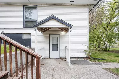 313 Elizabeth Street, Detroit Lakes, MN 56501 - Photo 56