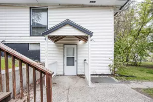 313 Elizabeth St, Detroit Lakes, MN 56501 - Photo 56