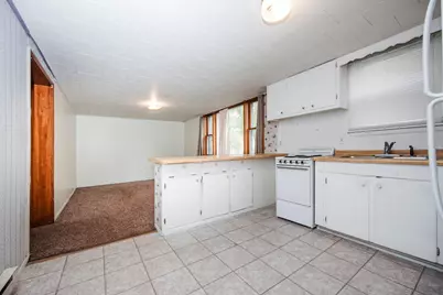 313 Elizabeth Street, Detroit Lakes, MN 56501 - Photo 34