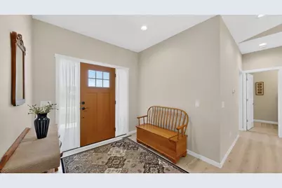 1509 Wildwood Drive, Lake City, MN 55041 - Photo 10