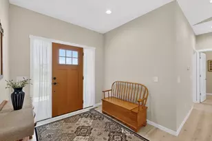 1509 Wildwood Dr, Lake City, MN 55041 - Photo 10