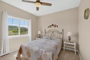 1509 Wildwood Dr, Lake City, MN 55041 - Photo 32