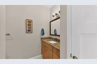 1509 Wildwood Drive, Lake City, MN 55041 - Photo 34
