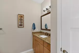 1509 Wildwood Dr, Lake City, MN 55041 - Photo 34