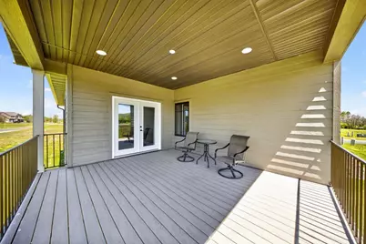 1509 Wildwood Drive, Lake City, MN 55041 - Photo 8