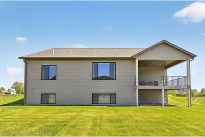 1509 Wildwood Drive, Lake City, MN 55041 - Photo 4