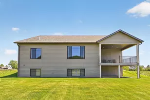 1509 Wildwood Dr, Lake City, MN 55041 - Photo 4