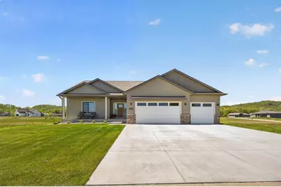 1509 Wildwood Drive, Lake City, MN 55041 - Photo 1