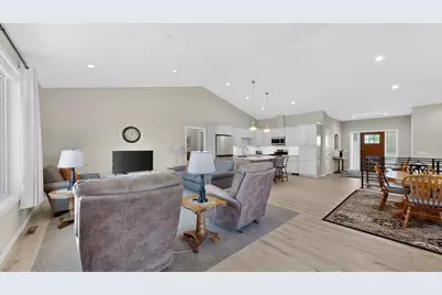 1509 Wildwood Drive, Lake City, MN 55041 - Photo 20