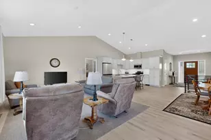 1509 Wildwood Dr, Lake City, MN 55041 - Photo 20