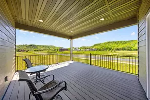 1509 Wildwood Dr, Lake City, MN 55041 - Photo 6