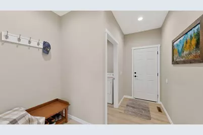 1509 Wildwood Drive, Lake City, MN 55041 - Photo 28