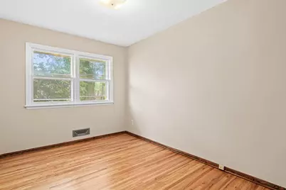 3225 Lanewood Lane N, Plymouth, MN 55447 - Photo 26