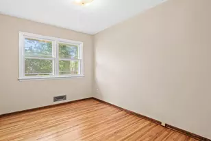 3225 Lanewood Ln N, Plymouth, MN 55447 - Photo 26