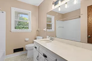 3225 Lanewood Ln N, Plymouth, MN 55447 - Photo 24