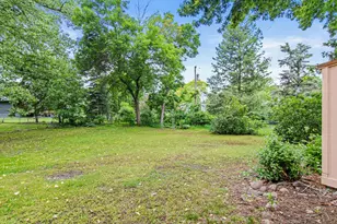 3225 Lanewood Ln N, Plymouth, MN 55447 - Photo 6