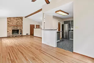 3225 Lanewood Ln N, Plymouth, MN 55447 - Photo 18