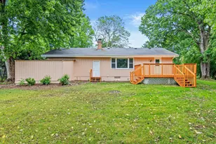 3225 Lanewood Ln N, Plymouth, MN 55447 - Photo 4