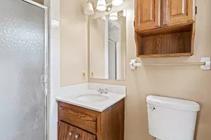 3225 Lanewood Ln N, Plymouth, MN 55447 - Photo 32