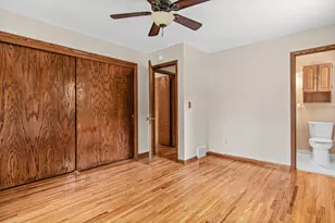 3225 Lanewood Ln N, Plymouth, MN 55447 - Photo 30