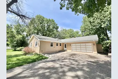 3225 Lanewood Lane N, Plymouth, MN 55447 - Photo 1