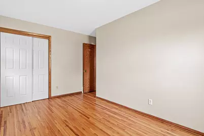 3225 Lanewood Lane N, Plymouth, MN 55447 - Photo 28