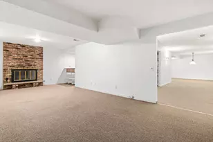 3225 Lanewood Ln N, Plymouth, MN 55447 - Photo 34