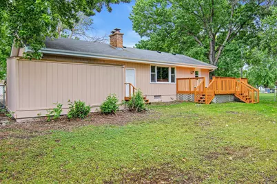 3225 Lanewood Lane N, Plymouth, MN 55447 - Photo 8