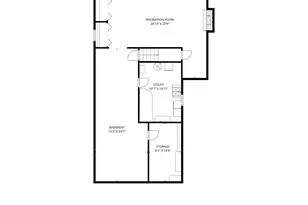 3225 Lanewood Ln N, Plymouth, MN 55447 - Photo 40